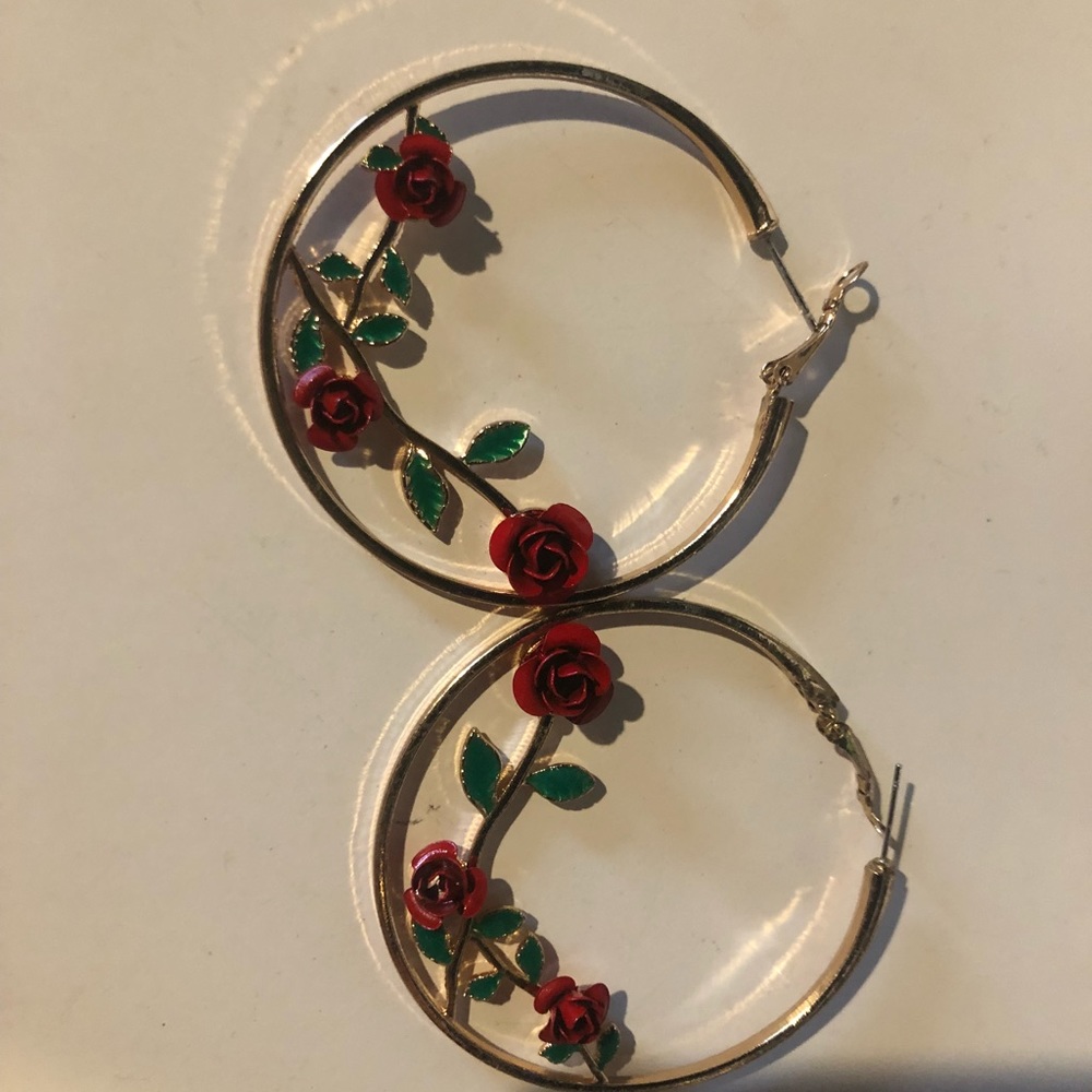 Hoops